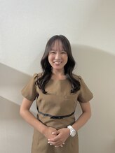 フォレスト ヒル Forest Hill by Genitore 稲垣 貴子