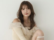 アフターフォロー《今日だけではなく、その先もずっと》【顔周り/レイヤーカット/学割/上野駅】