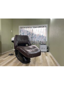 小倉北区足原に8月移転オープン！ウルトラファインバブル導入◎贅沢なリラックス空間で安らぎの時間を♪