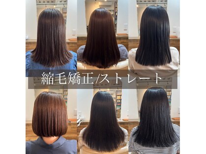 シェリー(Cherie)の写真