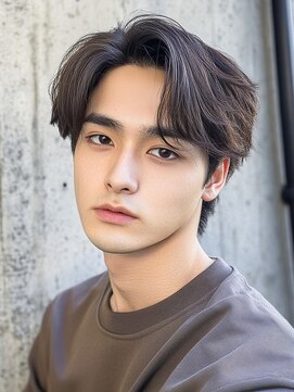 ルービック 京橋(Rubik's) メッシュマッシュ