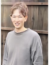 ハナ(HANA) クワタ