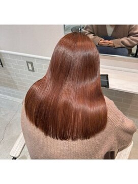 サンクチュアリー 千里山(Sanctuary) イルミナカラー