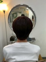 ビィーワンイースト(Be 1 EAST)&nbsp;メンズショート