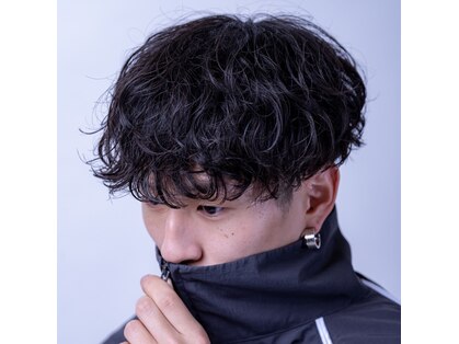 ミオ ベガ(Mio'' VEGA)の写真