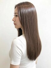 プログレス 中野店(PROGRESS)