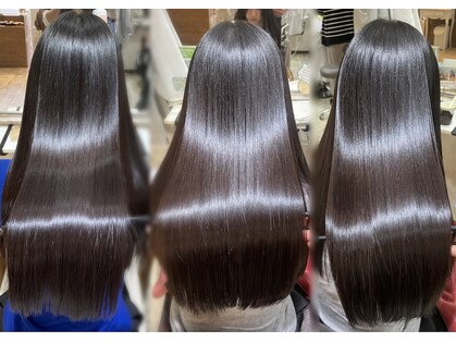 ティアラ 桜木町(TIARA)の写真