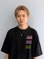 ナンバー ジェミカ 札幌(N° jemica)&nbsp;TA- KUN