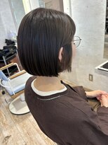 シュガー ヤマガタ(SUGAR yamagata)&nbsp;シアーグレージュ