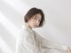 ラテ ヘア リリィ(latte hair lily)の写真