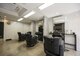 オモテサンドウ バーバー(OMOTESANDO BARBER)の写真