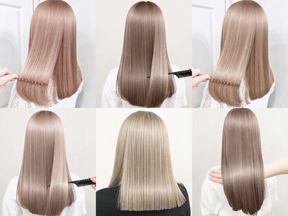イル(iLu.)の写真