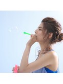 ユルーアップ