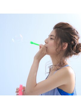 ワンコア (ONE CORE) ユルーアップ