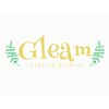 グリーム(Gleam)のお店ロゴ