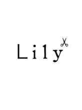 リリー(Lily) Lily STYLE