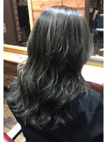 ファニック (FUNIC)&nbsp;FUNICコレクション/ハイライト/トリートメント【横浜】【FUNIC】