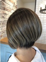 アーバンスーツ(Urban Suit)&nbsp;外国人風カラー