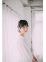 グランシャリオ 笹塚店(Grand Chariot) 【GrandChariot 笹塚】ラフなおだんご