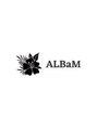 アルバム(ALBAM) 濱田 賢
