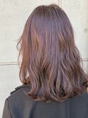 切りっぱなしロブ