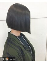 モードケイズ 六甲道店(MODE K’s)&nbsp;六甲道コレクション♪