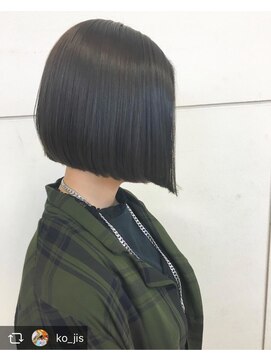 モードケイズ 六甲道店(MODE K’s) 六甲道コレクション♪