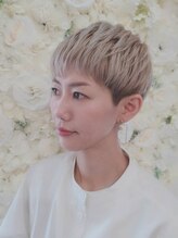 みその 高坂店 すぎうら しずか