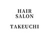 【全員】カット+極上ヘッドスパ（10分）+美髪トリートメント　￥6200