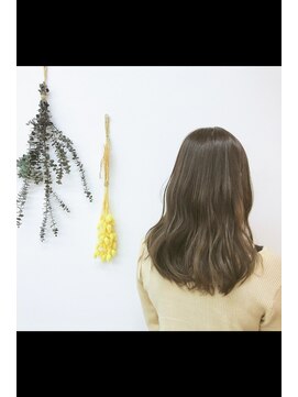 ウィーチュ(wiitune) -