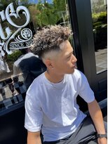 エース (ACE)&nbsp;スタイル１