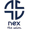 ネックス(nex)のお店ロゴ