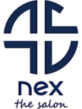 nex 表参道本店
