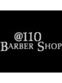 ワンワンオー バーバーショップ コンチネンタル(@110 BARBER SHOP continental)/@110 BARBER SHOP continental