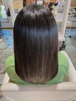 クルール(COULEUR) ミディアム