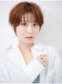 パーソナルカラー/高田馬場/髪質改善/トリートメント/縮毛矯正