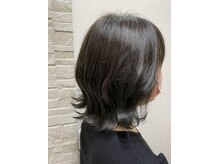 サロンドフィール 豊岡店(Salon de feel)