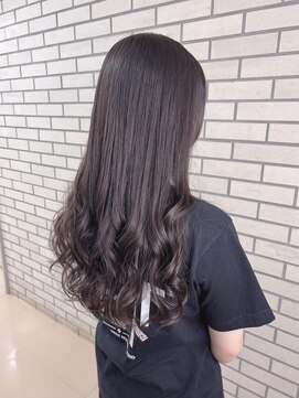 ブランシスヘアー(Bulansis Hair) #ブランシスヘアー #仙台美容室