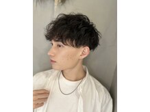ニュイ(Nuii)