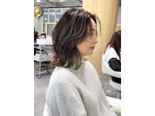 ラベルムバイエーケー(La Belleme by AK)