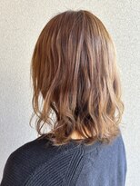 スピネル(Spinel)&nbsp;ミディアム