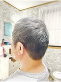 メンズショート