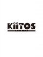キートス(KiiTOS)/金井　良憲