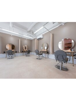 《岩槻駅徒歩6分》毎月通いやすいプチプライスが魅力♪【岩槻】