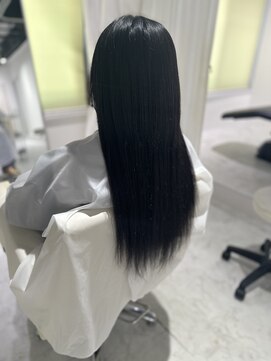 ティル(t/lu) エルエクステ