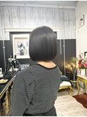 オリーブベージュ♪