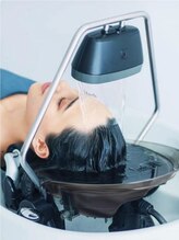 アブアイ(I love I)