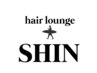 《男性限定》オールメニュー10%OFF☆