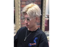 ソレイジュ(soleige)