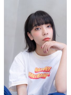 シエナ 渋谷(Siena) siena クリアグレージュ　渋谷